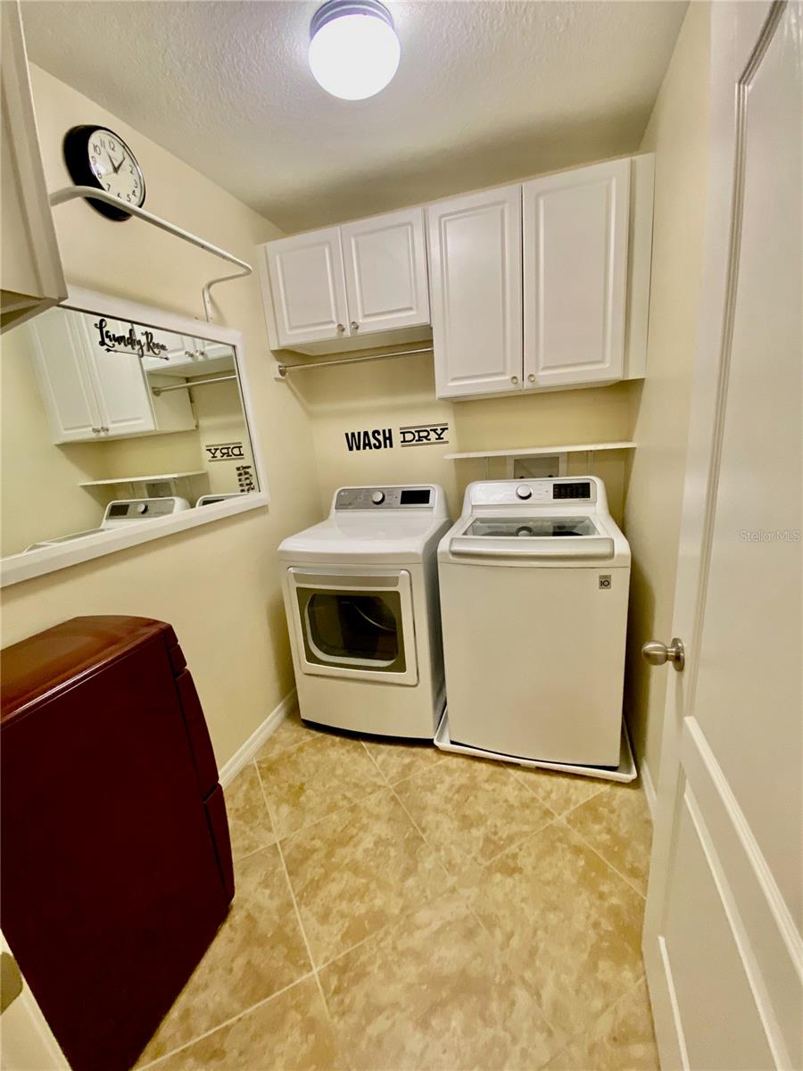 12130 Streambed Dr Property Photo 47
