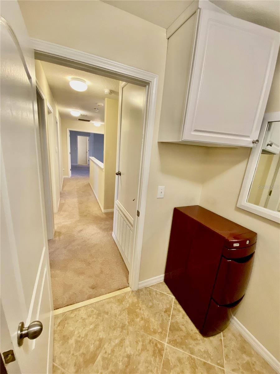 12130 Streambed Dr Property Photo 48