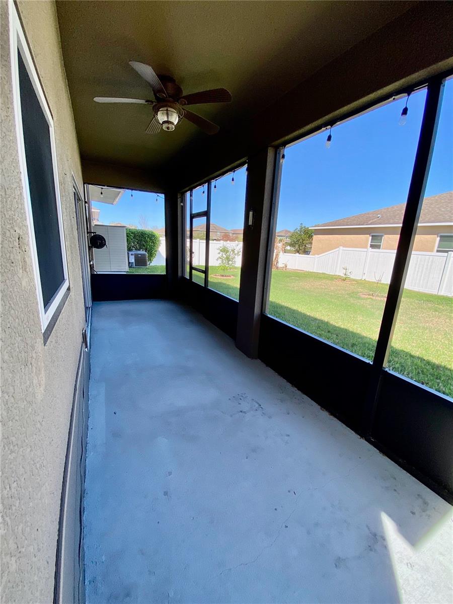 12130 Streambed Dr Property Photo 54