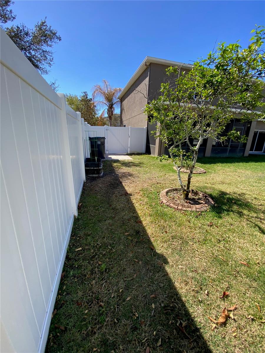 12130 Streambed Dr Property Photo 58
