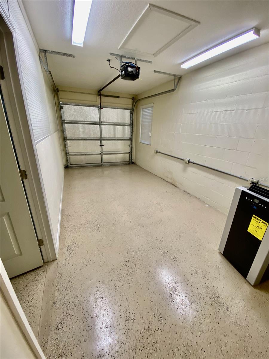 12130 Streambed Dr Property Photo 65