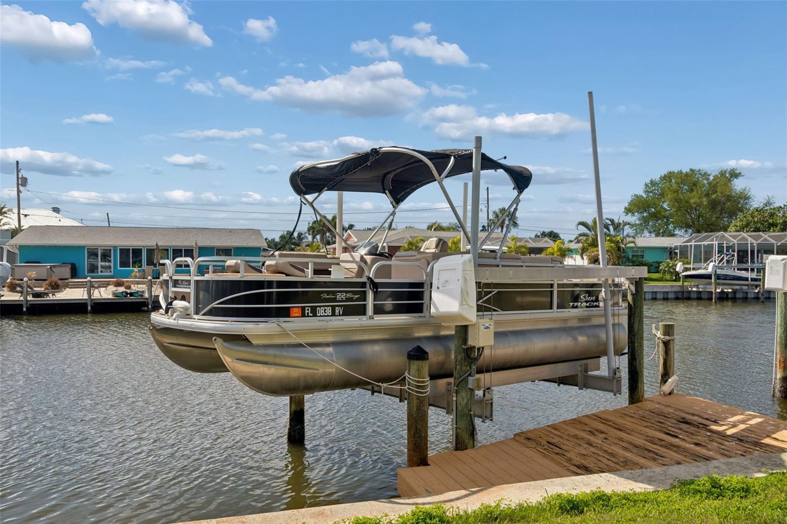 10443 Waterbird Way Property Photo 1