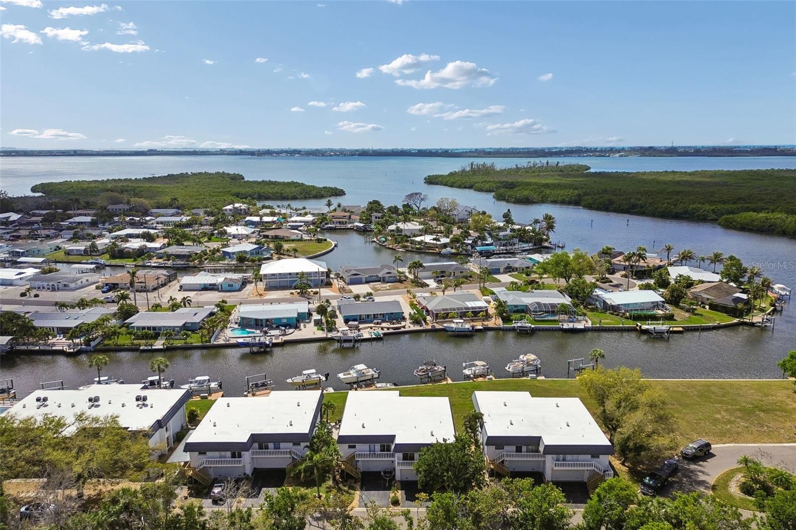 10443 Waterbird Way Property Photo