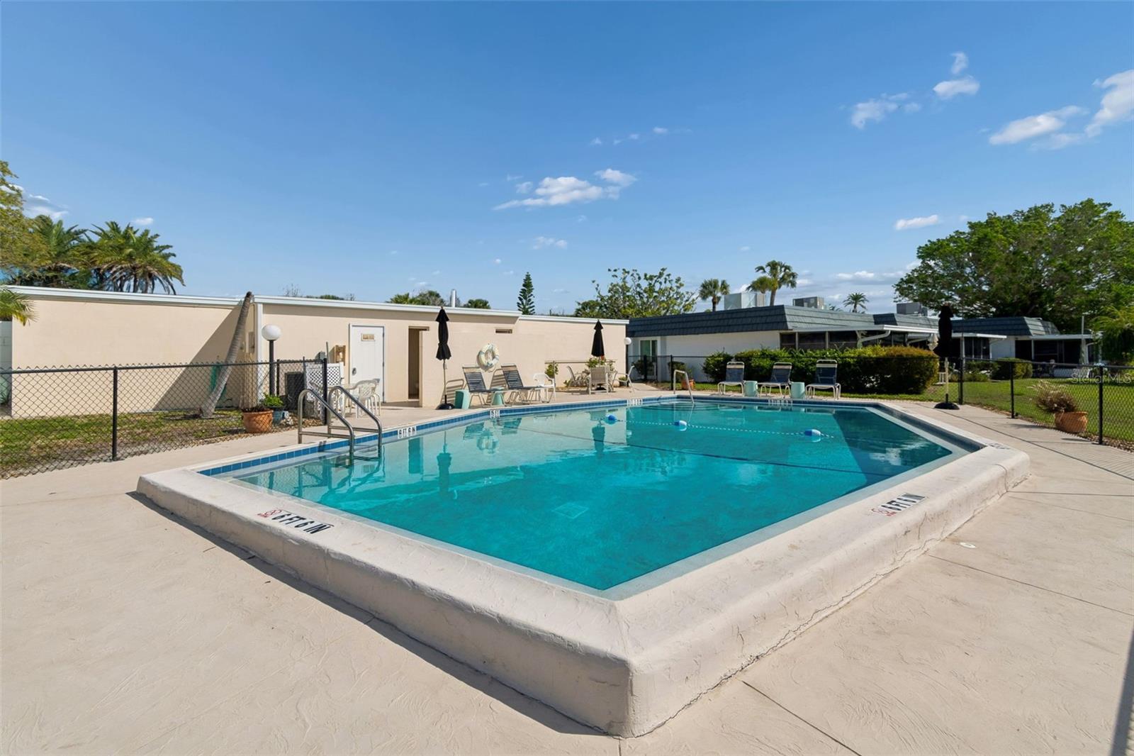 10443 Waterbird Way Property Photo 5