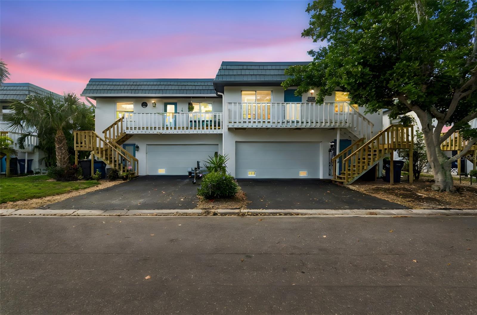 10443 Waterbird Way Property Photo 7