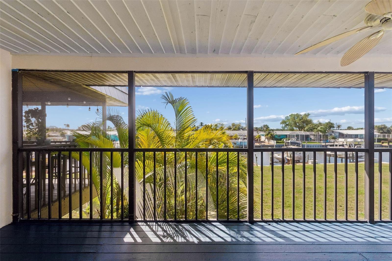 10443 Waterbird Way Property Photo 8