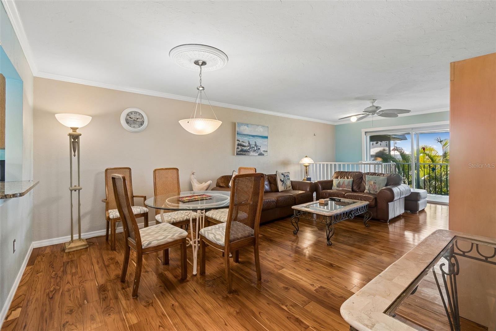 10443 Waterbird Way Property Photo 9