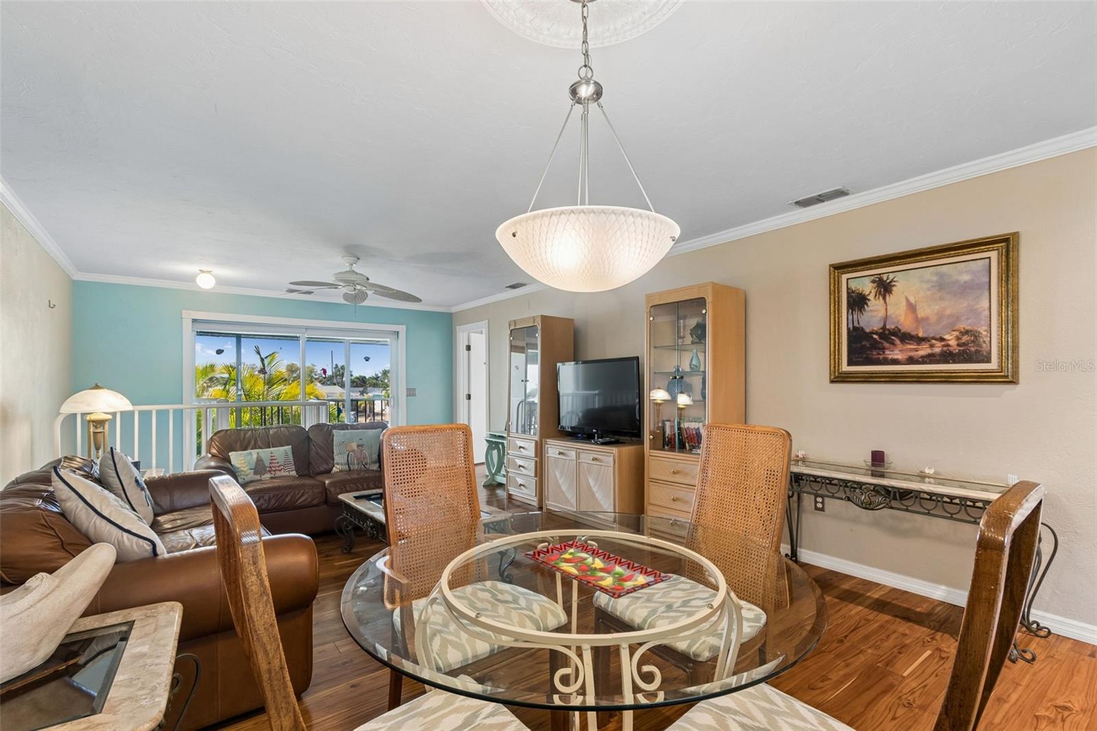 10443 Waterbird Way Property Photo 10