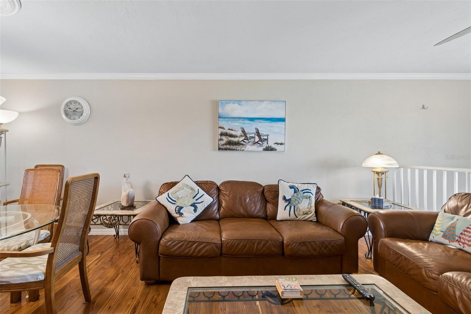 10443 Waterbird Way Property Photo 11