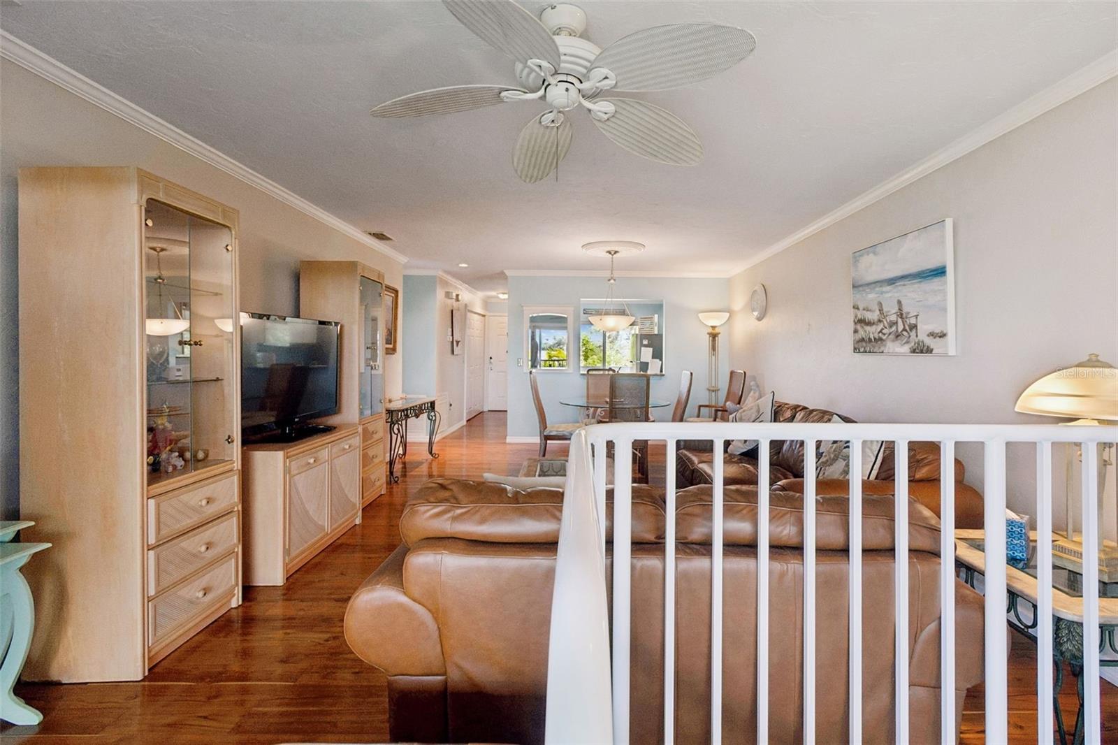 10443 Waterbird Way Property Photo 12