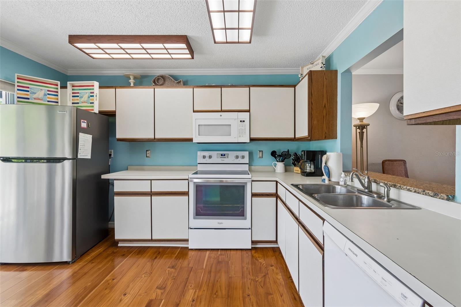 10443 Waterbird Way Property Photo 14