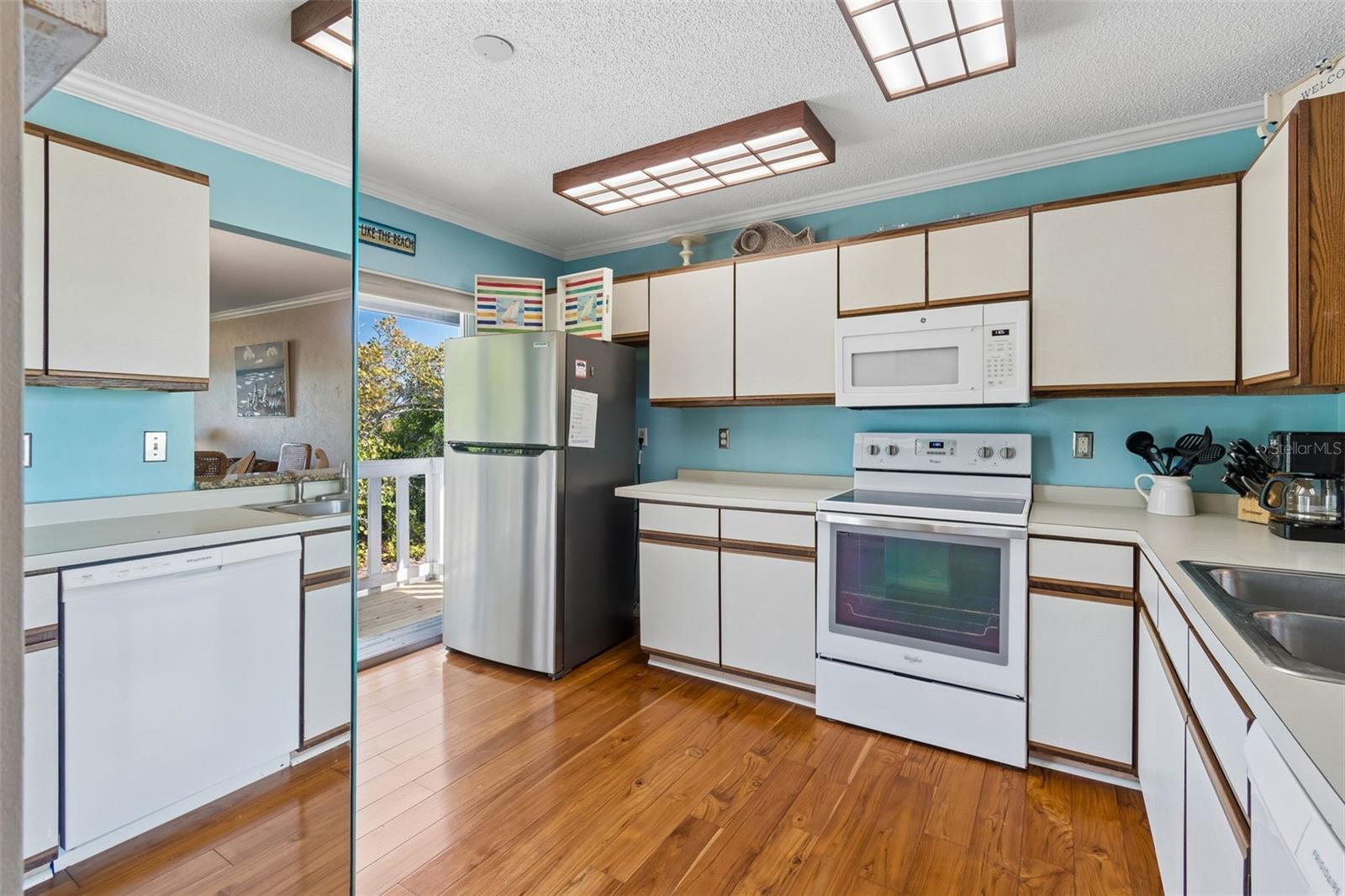 10443 Waterbird Way Property Photo 15