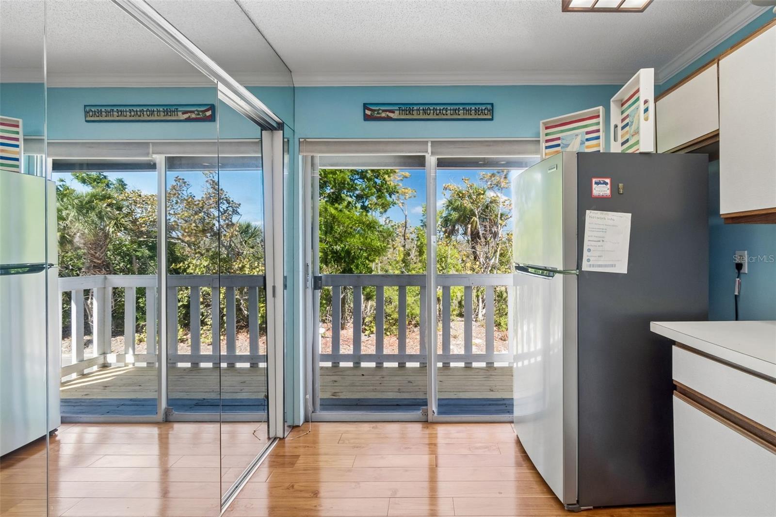 10443 Waterbird Way Property Photo 16