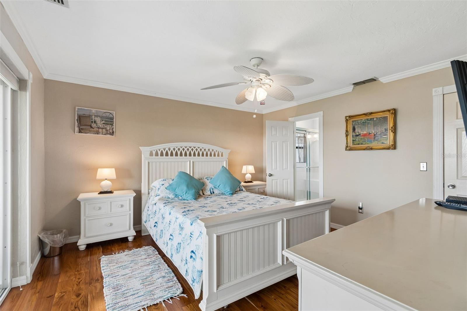 10443 Waterbird Way Property Photo 18