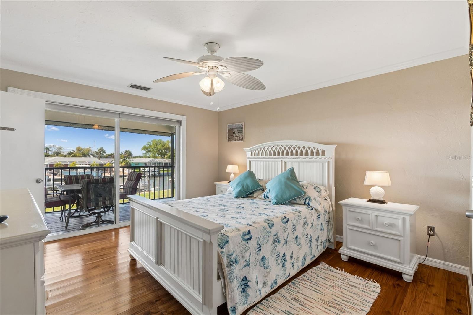 10443 Waterbird Way Property Photo 19
