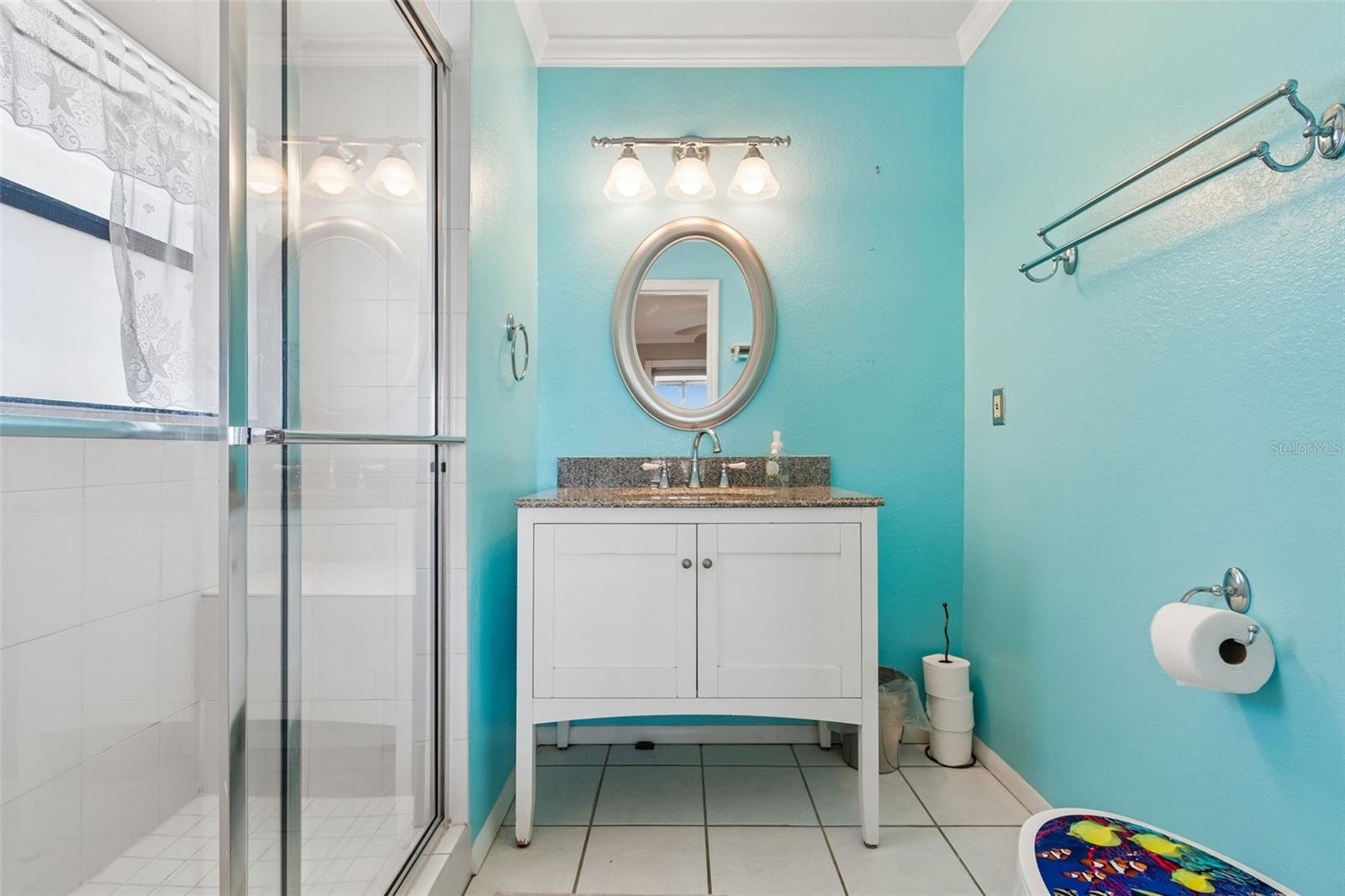 10443 Waterbird Way Property Photo 20