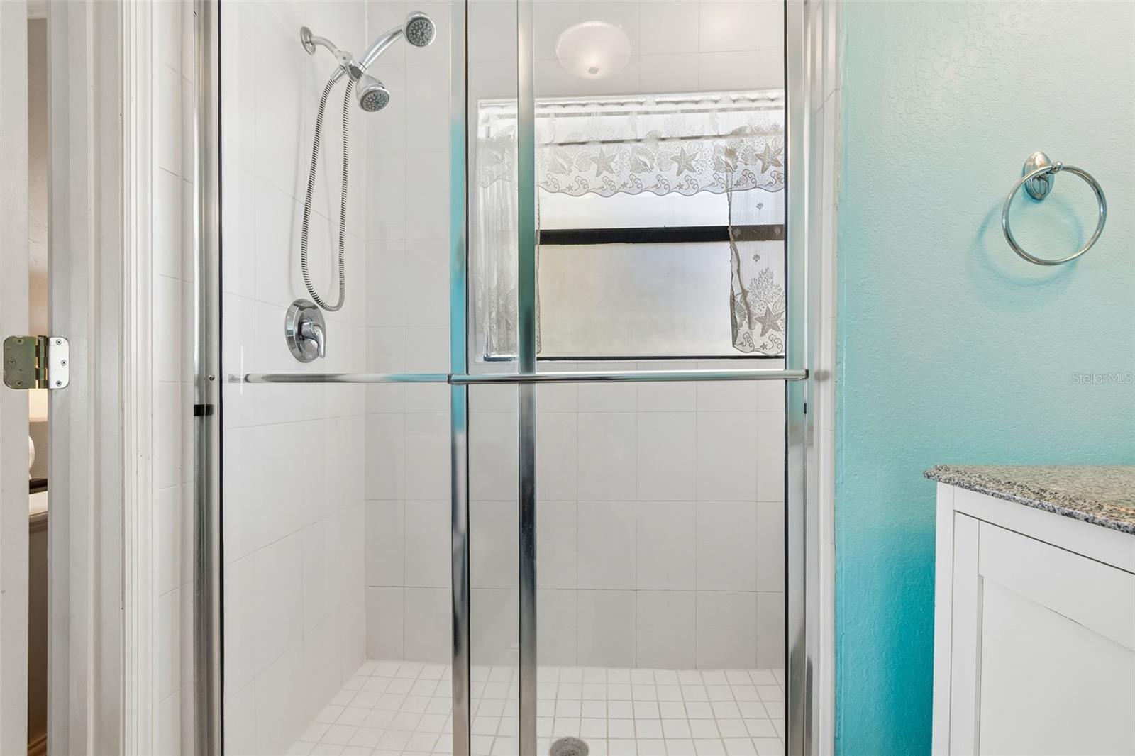 10443 Waterbird Way Property Photo 21