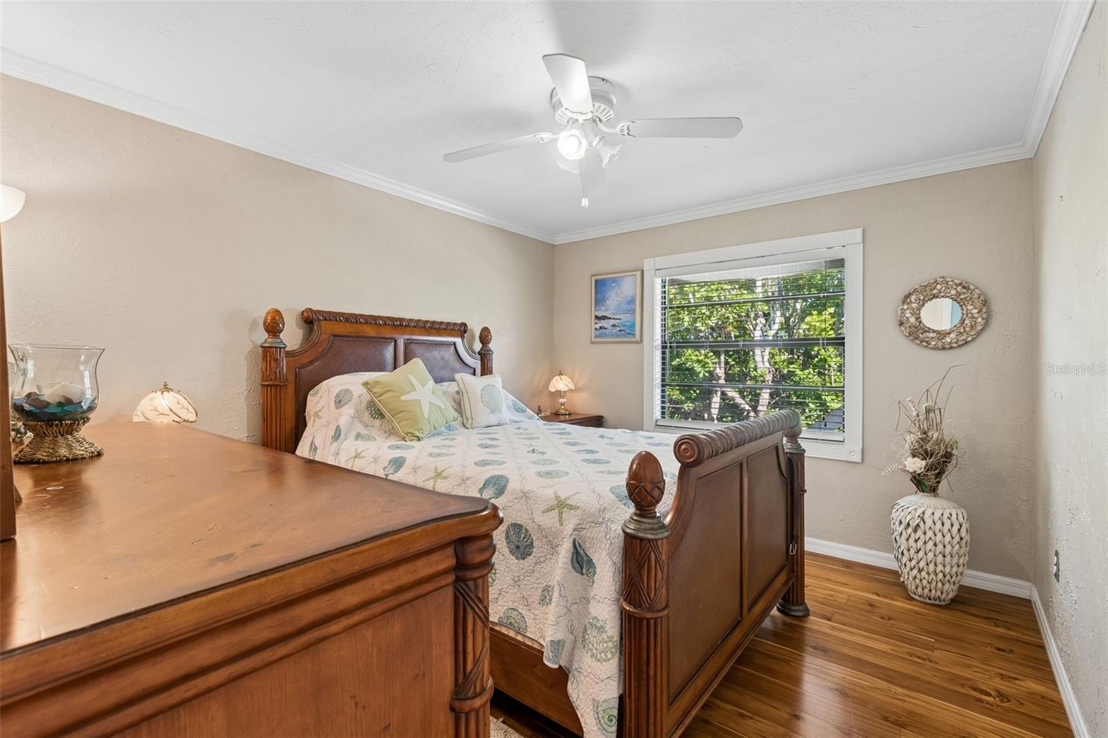 10443 Waterbird Way Property Photo 22