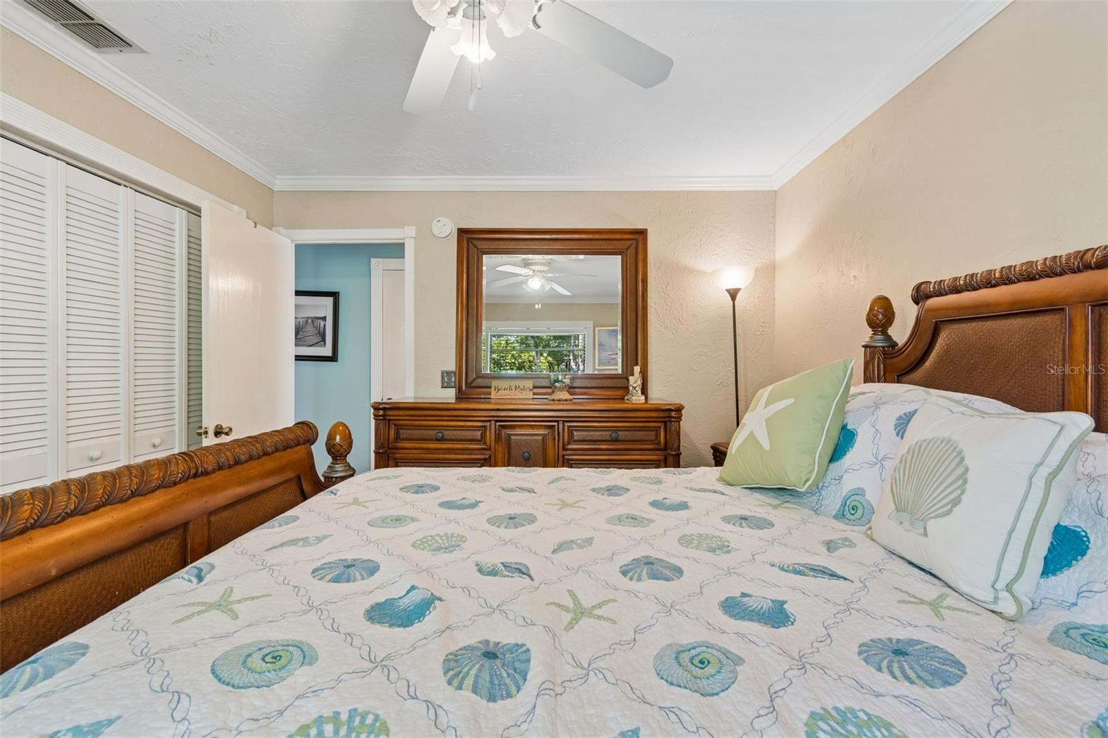 10443 Waterbird Way Property Photo 23
