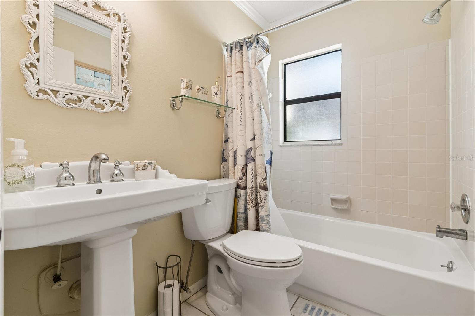 10443 Waterbird Way Property Photo 24