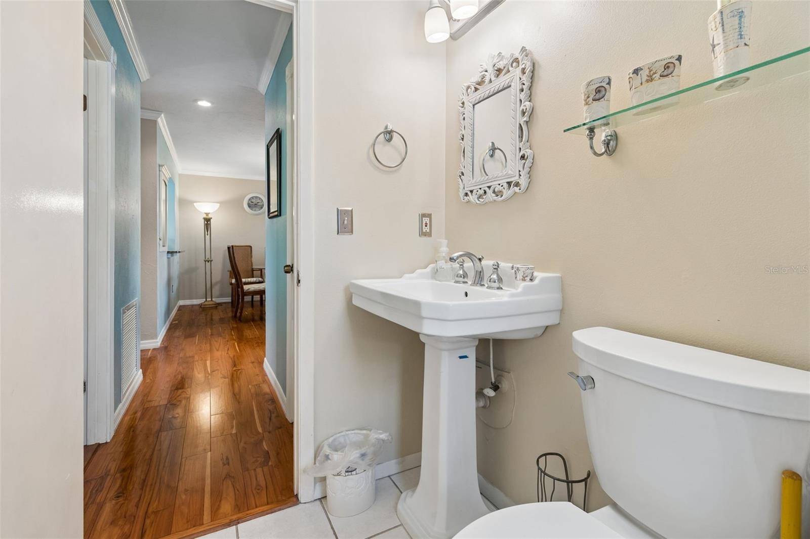 10443 Waterbird Way Property Photo 25
