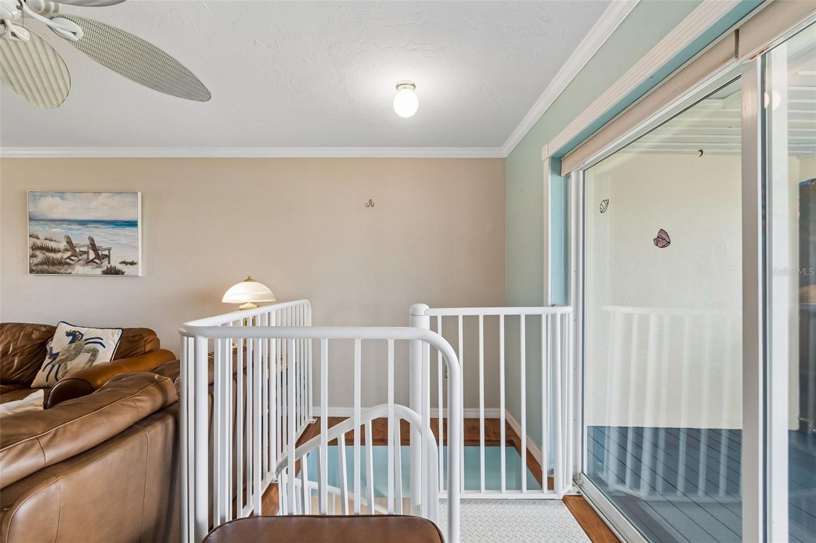 10443 Waterbird Way Property Photo 26