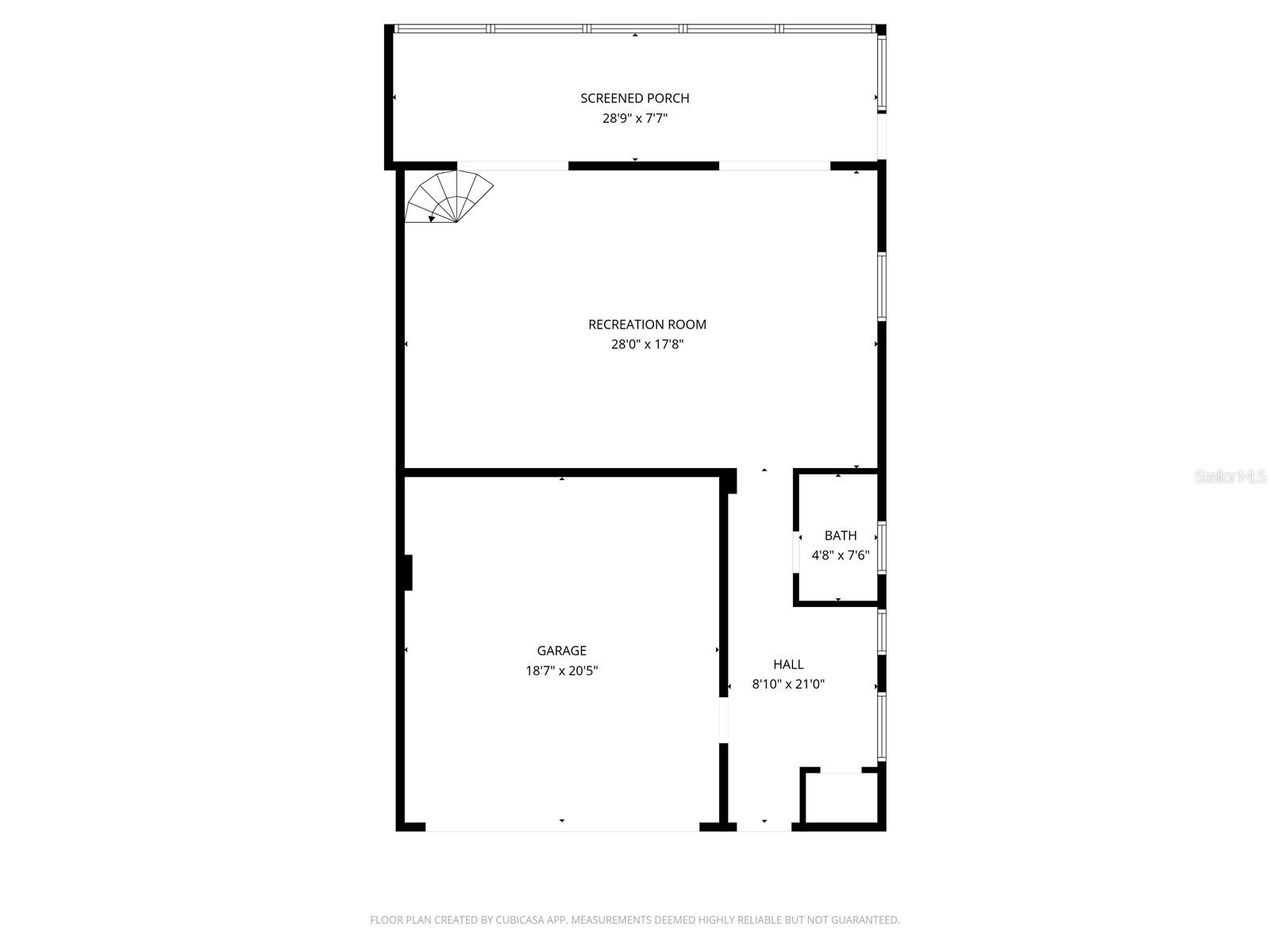 10443 Waterbird Way Property Photo 27