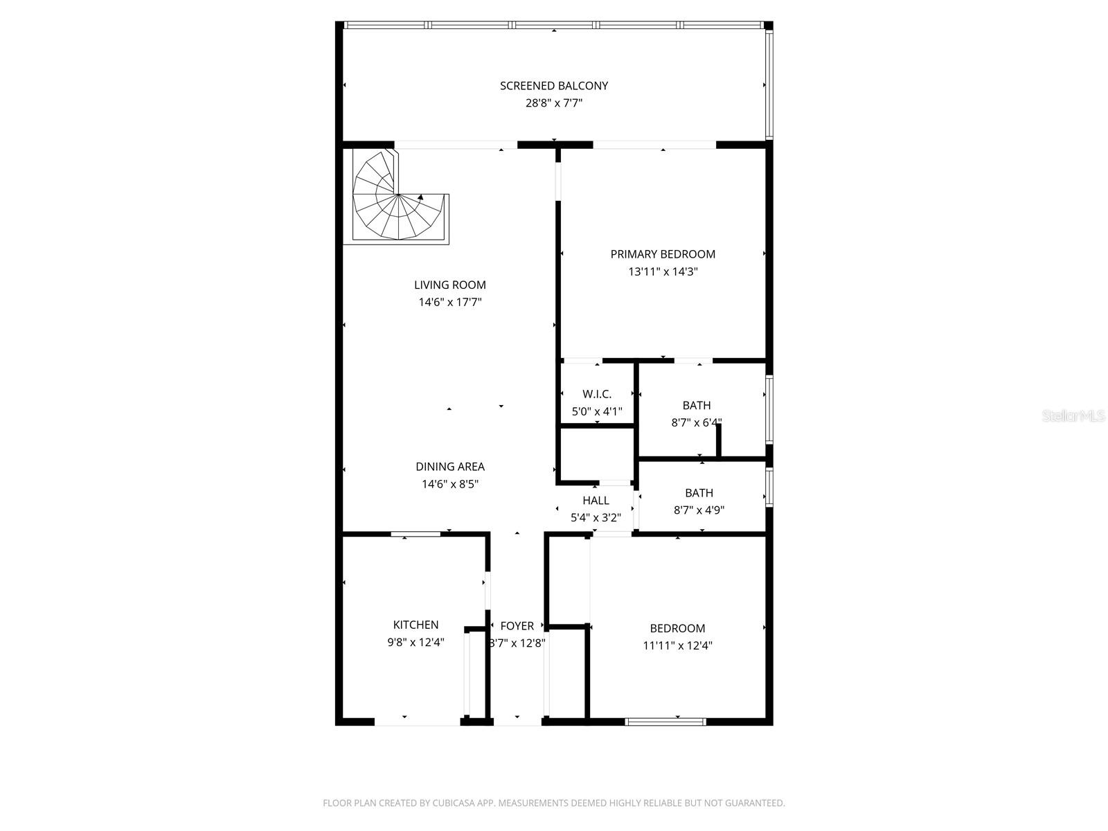10443 Waterbird Way Property Photo 28