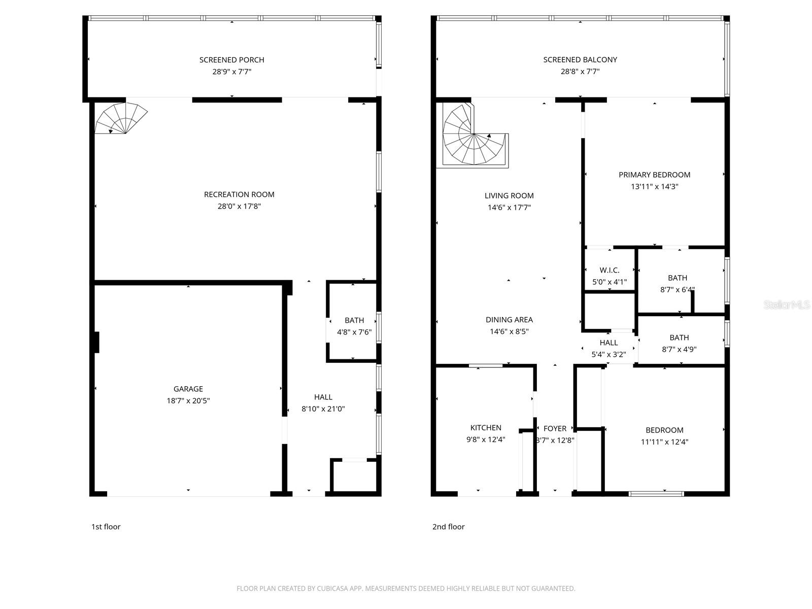 10443 Waterbird Way Property Photo 29
