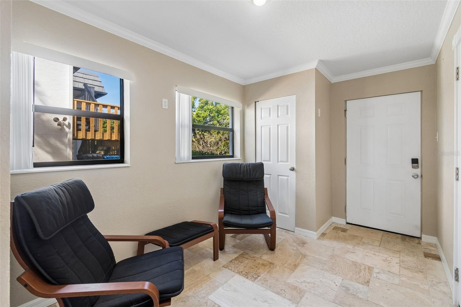 10443 Waterbird Way Property Photo 30