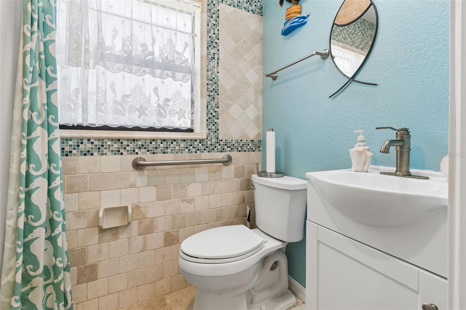 10443 Waterbird Way Property Photo 31