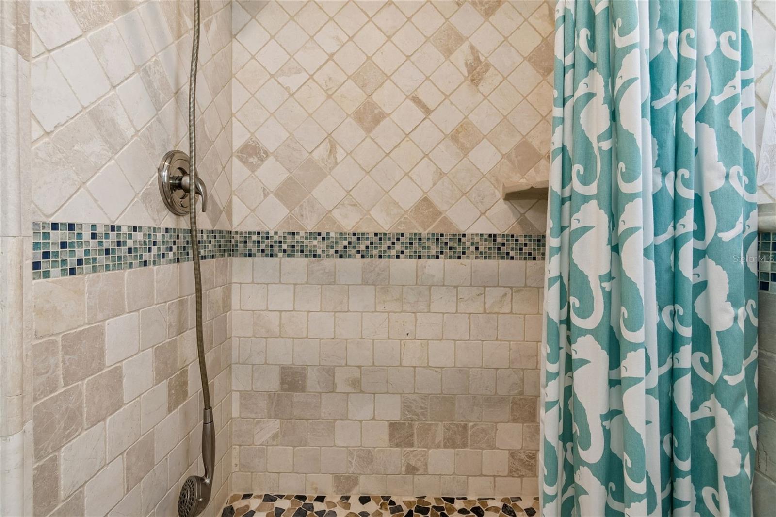10443 Waterbird Way Property Photo 32