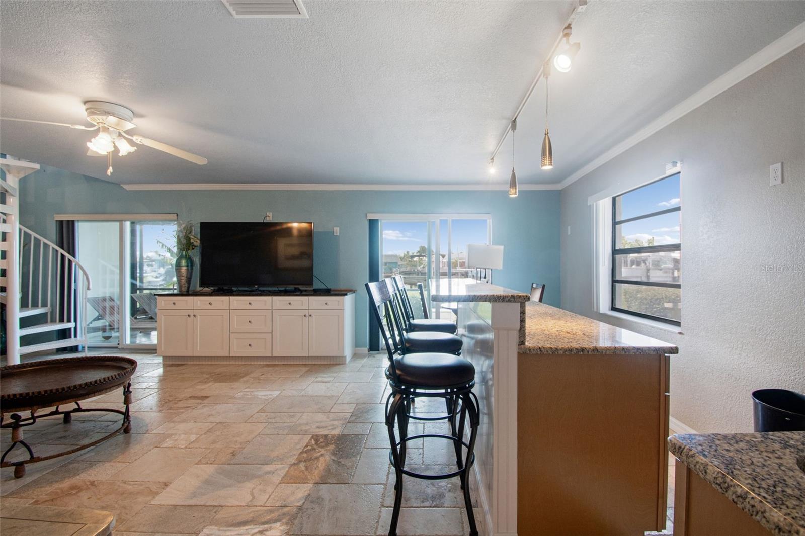 10443 Waterbird Way Property Photo 33
