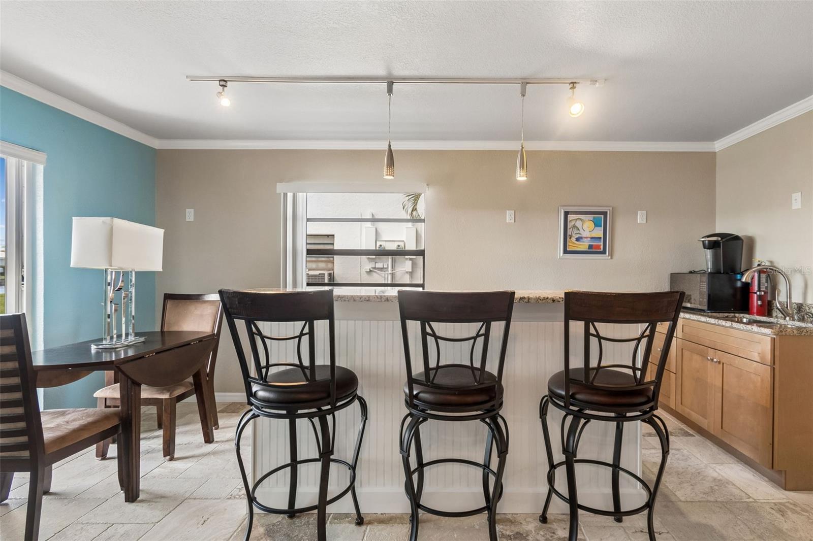 10443 Waterbird Way Property Photo 34