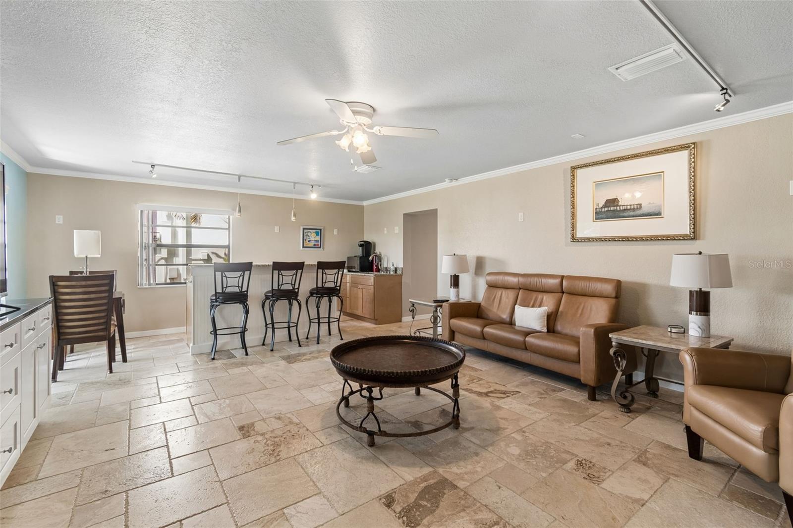 10443 Waterbird Way Property Photo 35