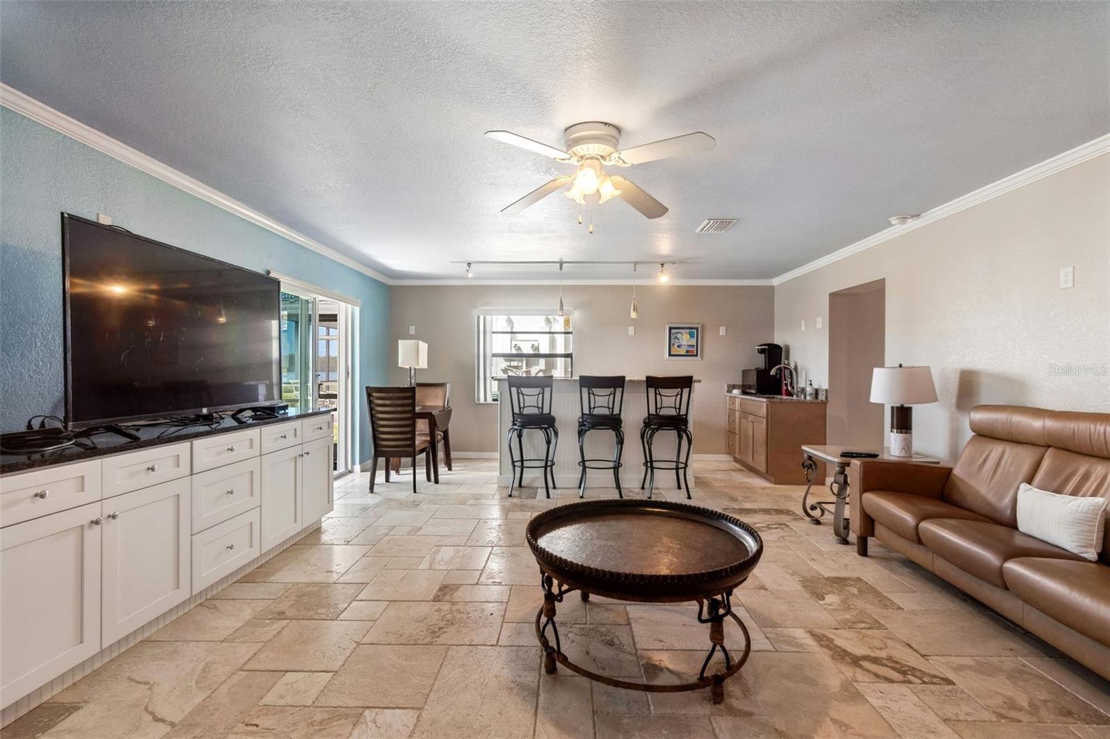 10443 Waterbird Way Property Photo 36