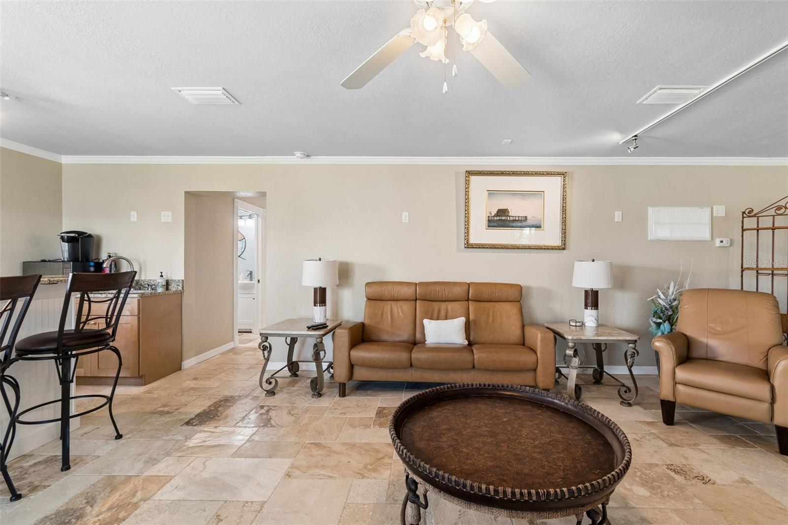 10443 Waterbird Way Property Photo 37