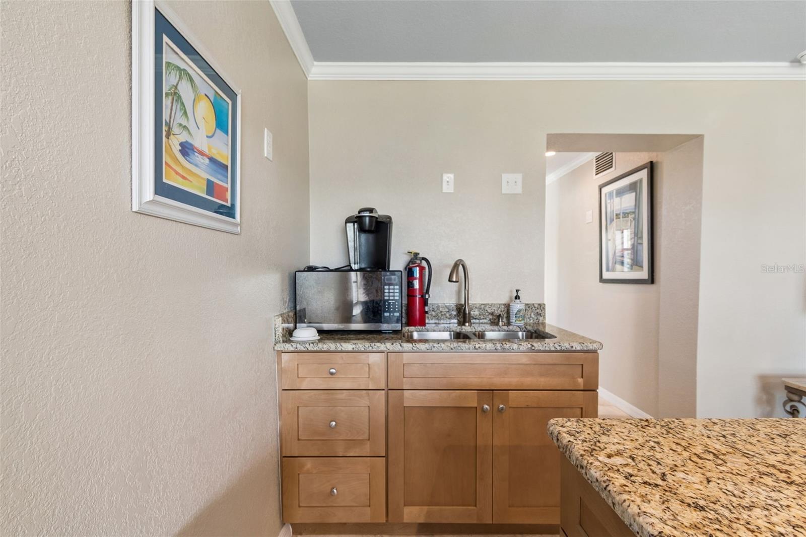 10443 Waterbird Way Property Photo 38