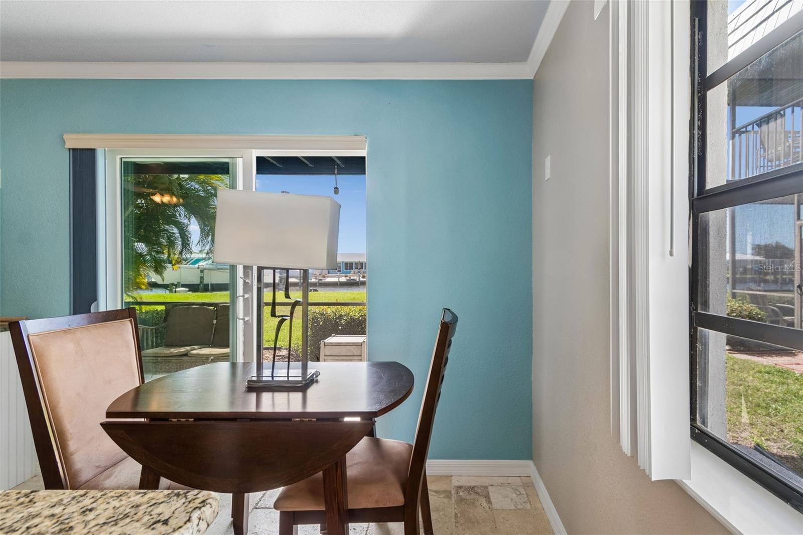 10443 Waterbird Way Property Photo 39