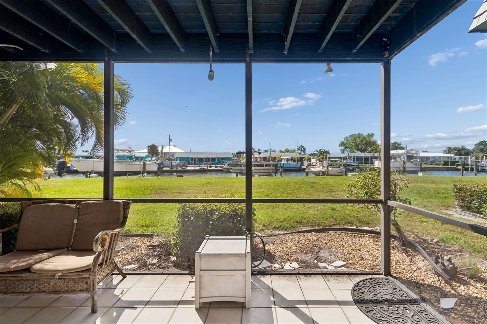 10443 Waterbird Way Property Photo 40