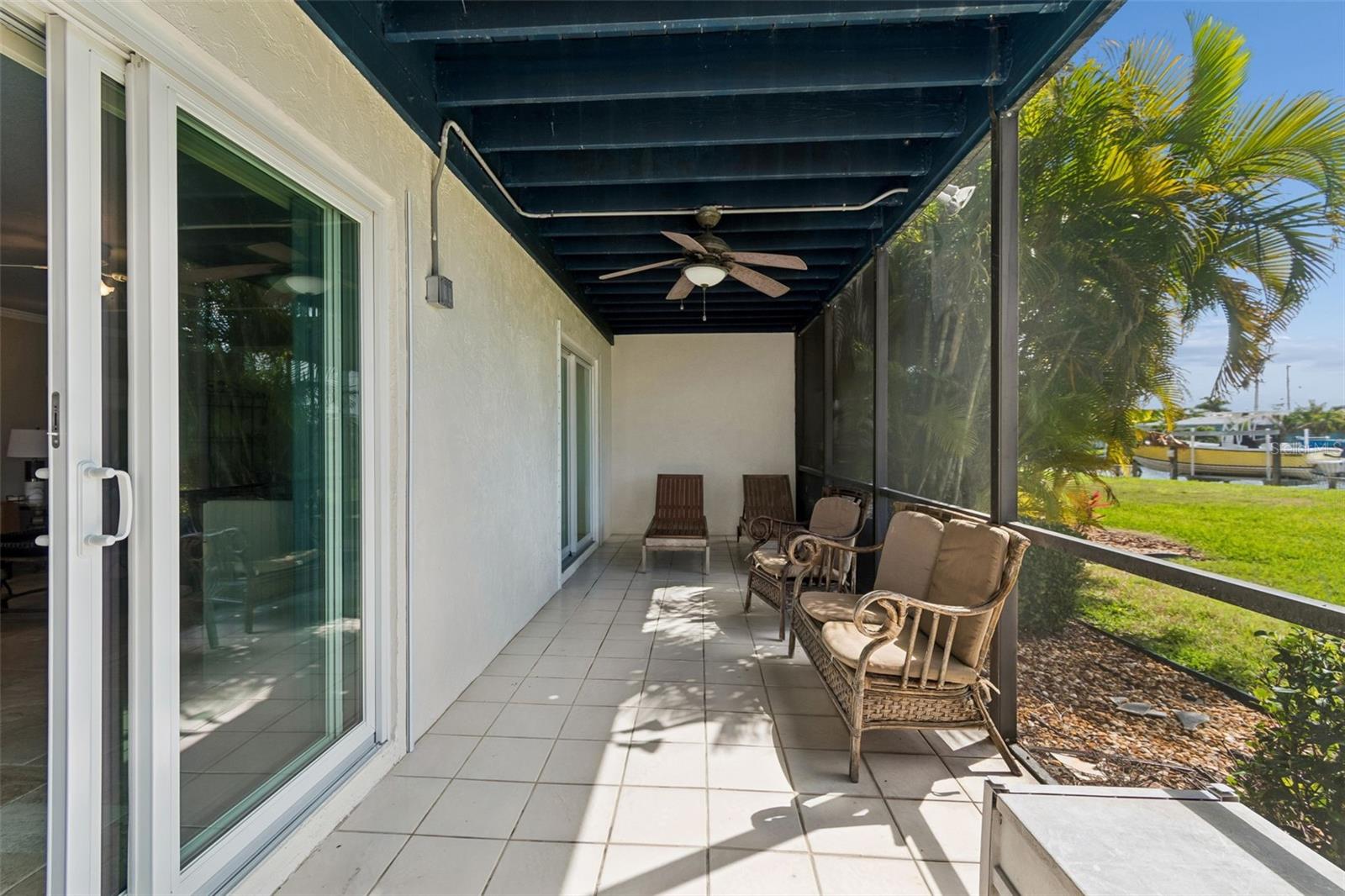 10443 Waterbird Way Property Photo 41