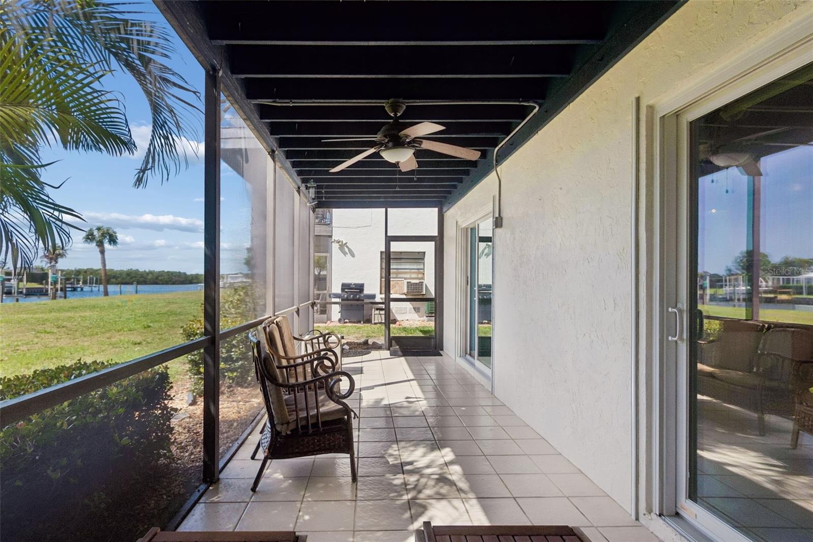 10443 Waterbird Way Property Photo 42