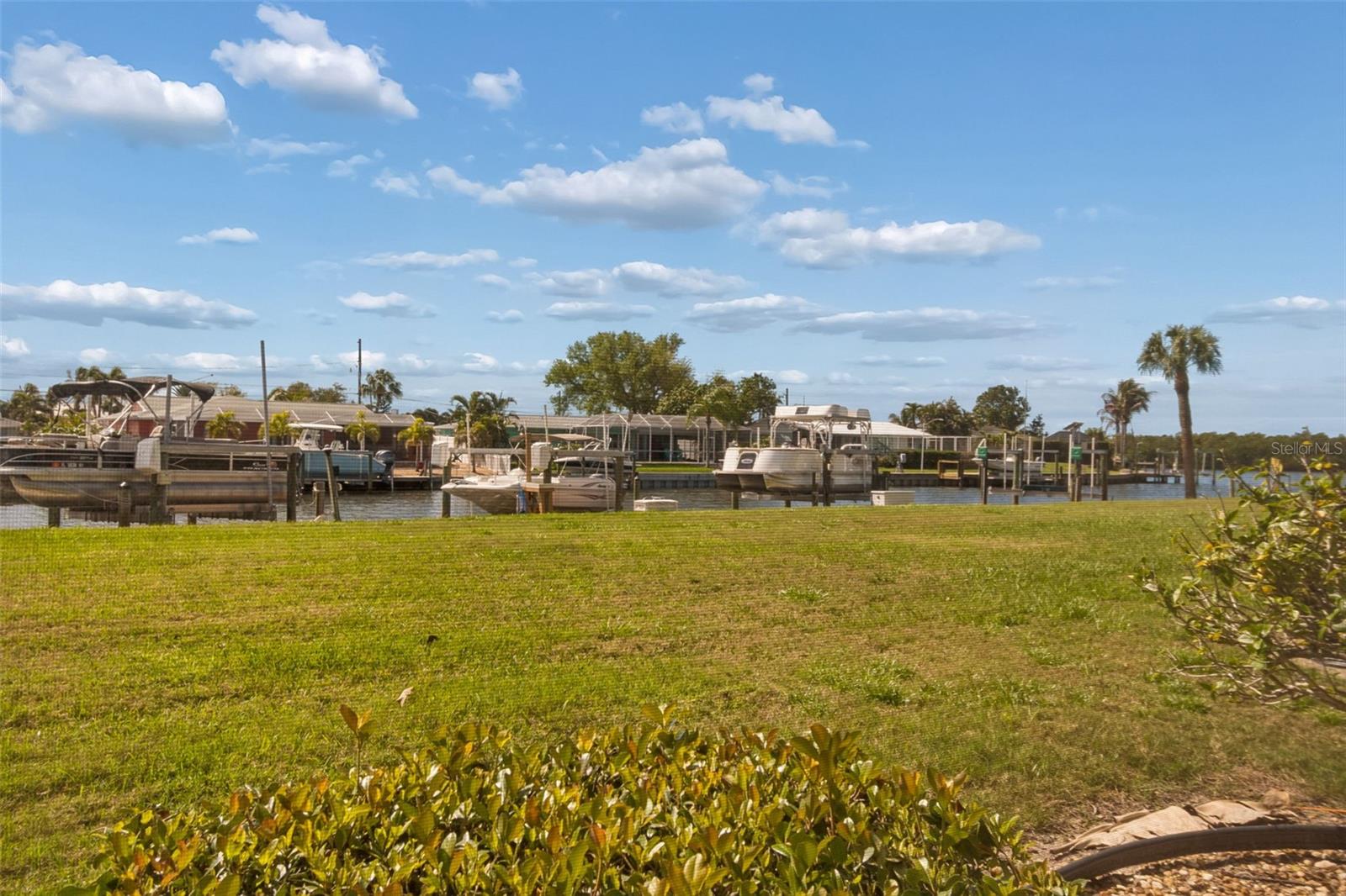 10443 Waterbird Way Property Photo 44