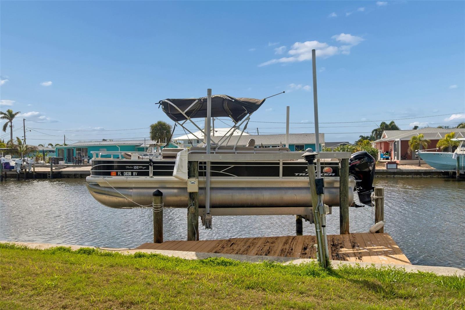 10443 Waterbird Way Property Photo 45