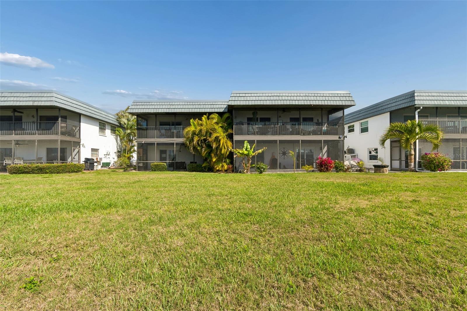 10443 Waterbird Way Property Photo 47