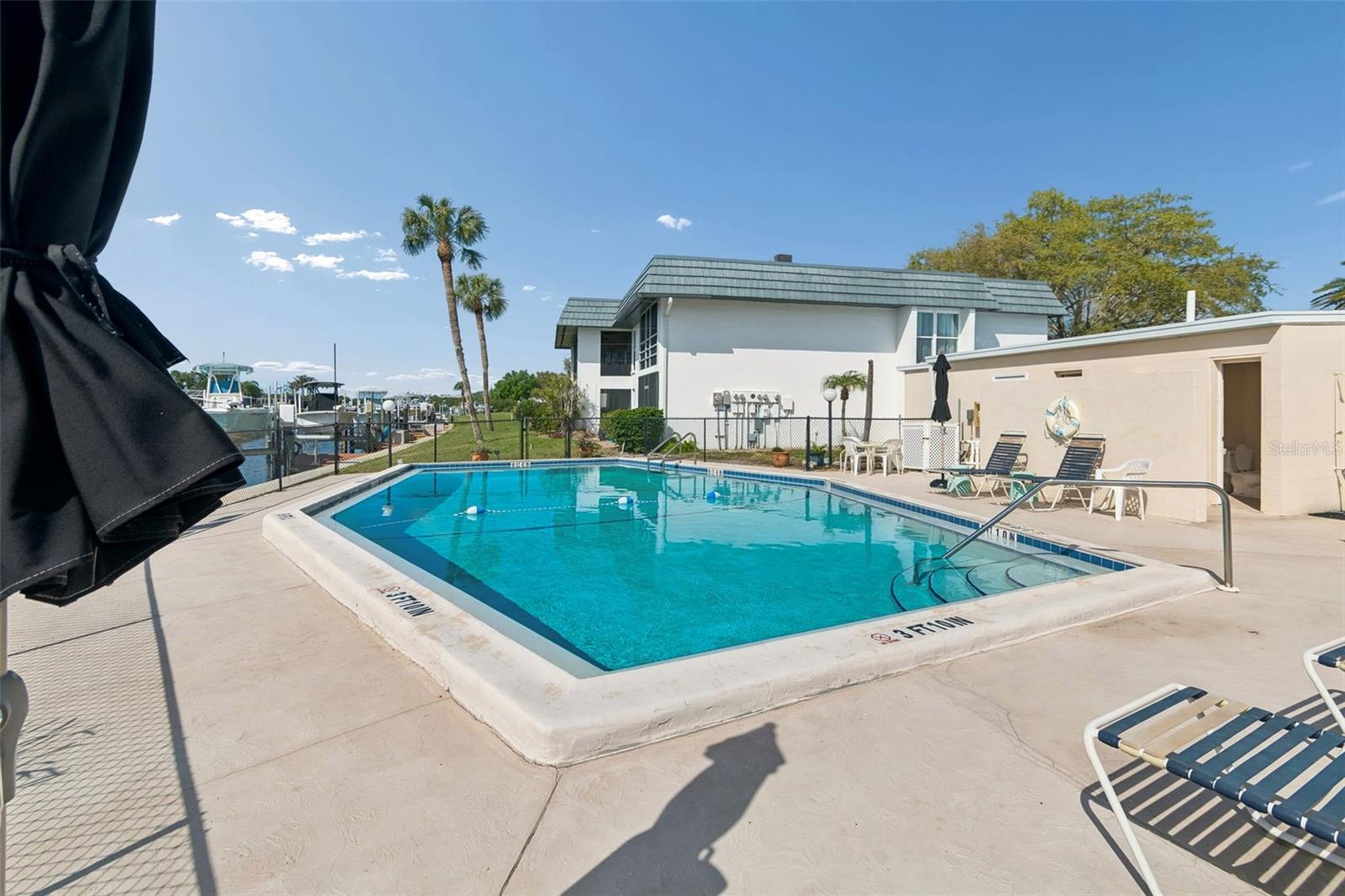 10443 Waterbird Way Property Photo 49