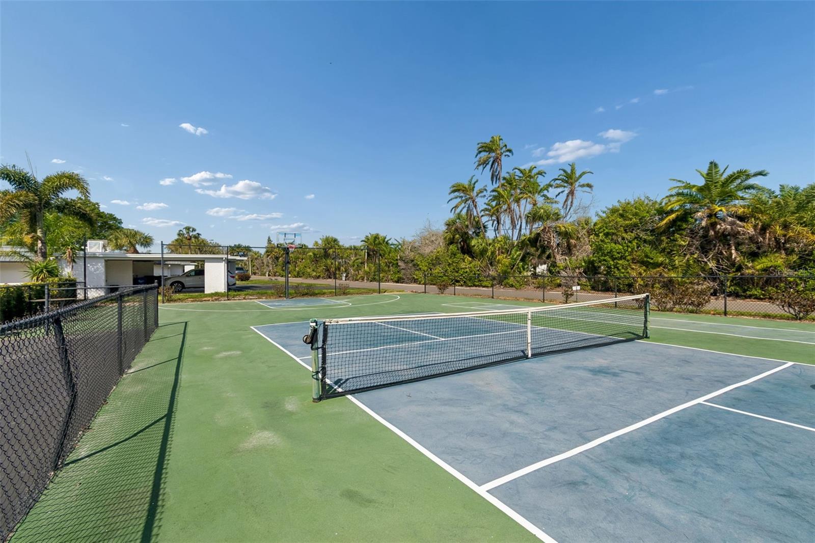 10443 Waterbird Way Property Photo 52