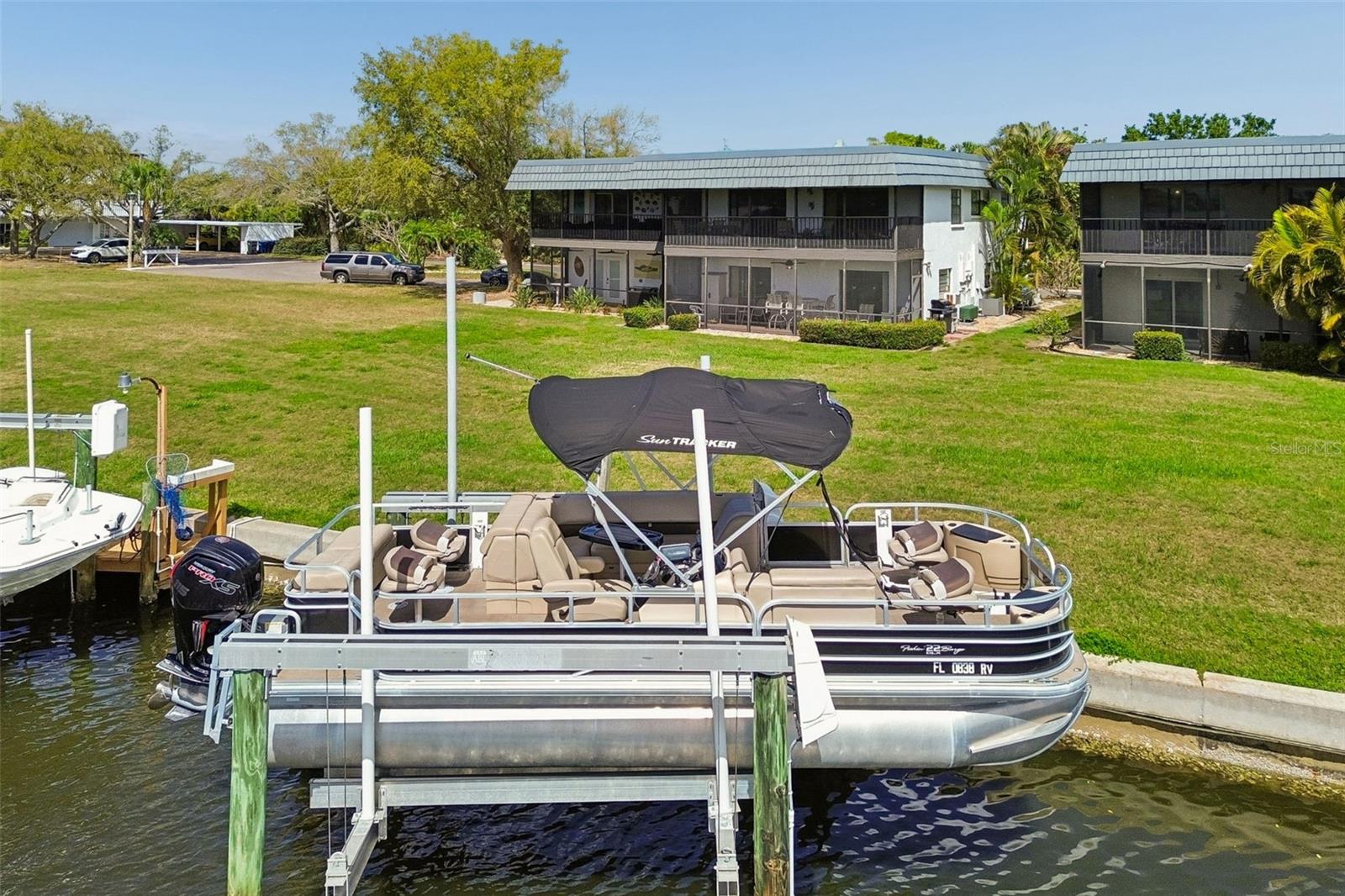 10443 Waterbird Way Property Photo 54