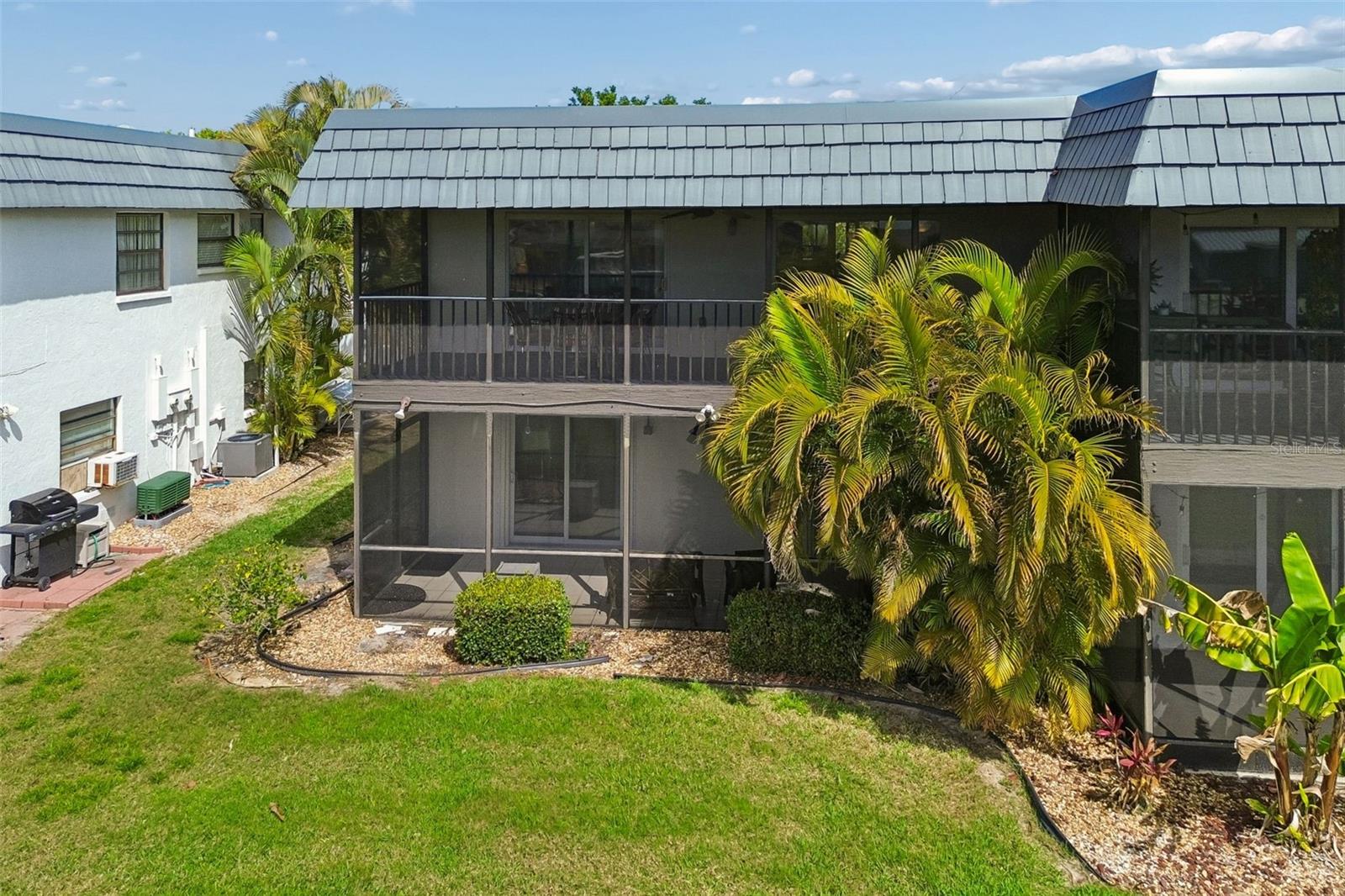 10443 Waterbird Way Property Photo 55