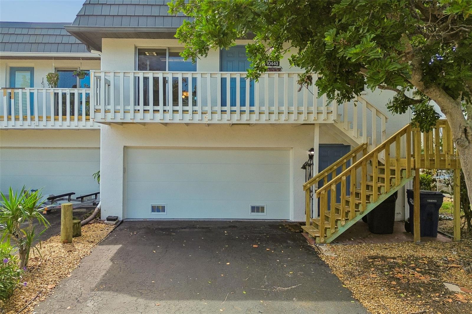 10443 Waterbird Way Property Photo 58